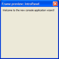 Thumbnail for version as of 08:50, 10 July 2006