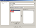 Thumbnail for version as of 23:38, 12 April 2007