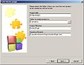 Thumbnail for version as of 12:01, 23 November 2006