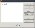 Thumbnail for version as of 00:13, 3 December 2009