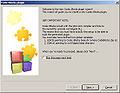 Thumbnail for version as of 11:46, 23 November 2006