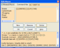 Thumbnail for version as of 18:01, 15 January 2007