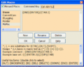 Thumbnail for version as of 18:18, 15 January 2007