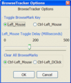 Thumbnail for version as of 18:24, 21 December 2007