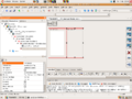 Thumbnail for version as of 21:04, 5 January 2008