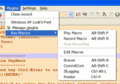 Thumbnail for version as of 18:00, 15 January 2007