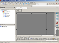 Thumbnail for version as of 22:01, 5 June 2007