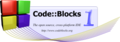 Thumbnail for version as of 08:17, 1 April 2006