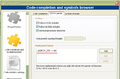 Thumbnail for version as of 06:45, 23 February 2009
