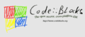 Thumbnail for version as of 01:06, 7 December 2012