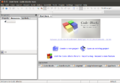 Thumbnail for version as of 00:58, 2 March 2012