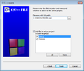 Thumbnail for version as of 02:24, 15 August 2011