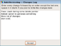 Thumbnail for version as of 18:09, 16 September 2007