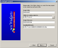 Thumbnail for version as of 21:27, 5 June 2007