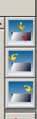 Thumbnail for version as of 21:20, 6 June 2007