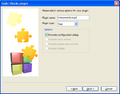 Thumbnail for version as of 10:32, 22 September 2006