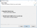 Thumbnail for version as of 23:32, 25 December 2015
