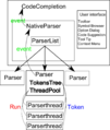 Thumbnail for version as of 07:01, 3 August 2011