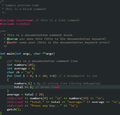 Thumbnail for version as of 21:16, 20 August 2013