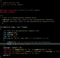 Thumbnail for version as of 21:33, 20 August 2013