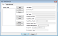Thumbnail for version as of 19:44, 10 August 2011