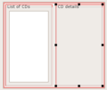 Thumbnail for version as of 21:06, 5 January 2008