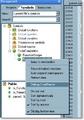 Thumbnail for version as of 01:22, 8 June 2010