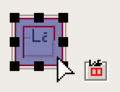 Thumbnail for version as of 20:53, 5 January 2008