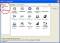 Thumbnail for version as of 08:29, 10 July 2006