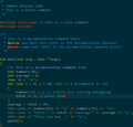 Thumbnail for version as of 03:03, 3 July 2013