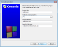 Thumbnail for version as of 21:58, 11 August 2011