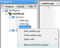 Thumbnail for version as of 02:04, 18 August 2011
