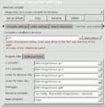 Thumbnail for version as of 21:54, 16 March 2008