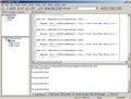 Thumbnail for version as of 18:58, 30 October 2005