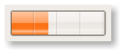 Thumbnail for version as of 22:47, 4 January 2008
