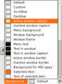 Thumbnail for version as of 20:35, 4 January 2008