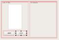 Thumbnail for version as of 21:46, 5 January 2008