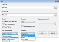 Thumbnail for version as of 21:03, 20 August 2011