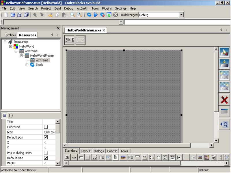 File:Wxs tut01 008.png