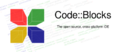 Thumbnail for version as of 20:43, 27 December 2013