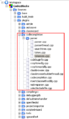 Thumbnail for version as of 08:35, 16 February 2009