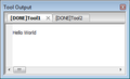 Thumbnail for version as of 20:55, 10 August 2011