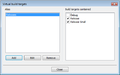 Thumbnail for version as of 01:48, 18 August 2011