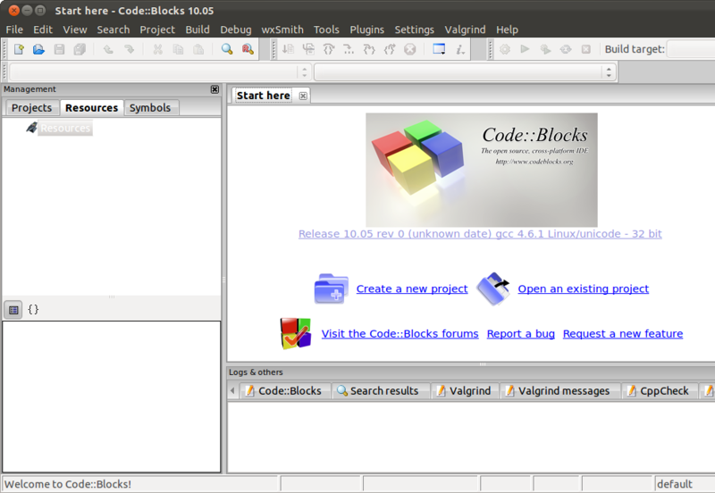 File:1a.png