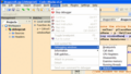 Thumbnail for version as of 00:26, 26 October 2006