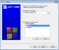 Thumbnail for version as of 02:39, 15 August 2011