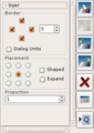 Thumbnail for version as of 19:03, 4 January 2008