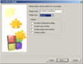 Thumbnail for version as of 23:21, 12 April 2007
