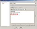 Thumbnail for version as of 23:28, 12 April 2007