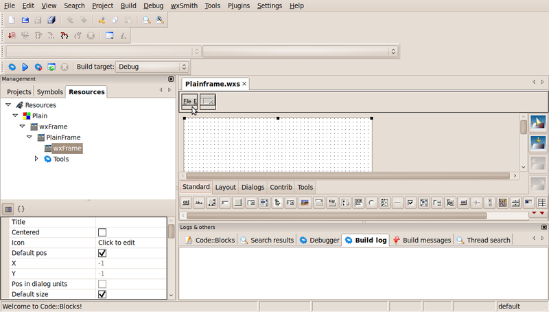 File:1h.png